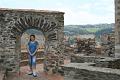 2007-07 Collioure 035